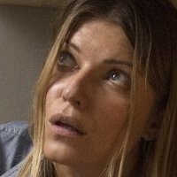 Deanna Betras Çıplak