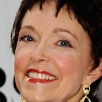 Deanna Dunagan Çıplak