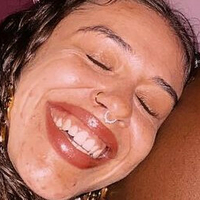 Deathcoremistress Çıplak