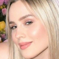 Debanhy Ariadne Çıplak