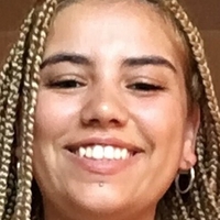 Débora Brandão Çıplak