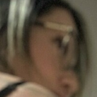 Débora Tavares Çıplak