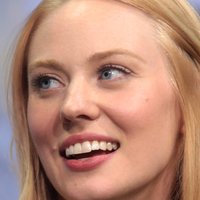 Deborah Ann Woll Çıplak