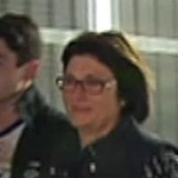 Deborah Brayshaw Çıplak