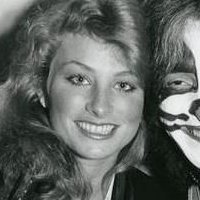 Deborah Jensen Çıplak