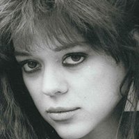 Deborah Richter Çıplak