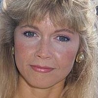 Debra Sandlund Çıplak