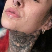 dee_louisexx Çıplak