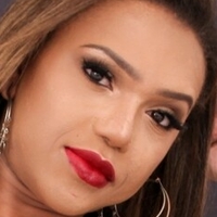 deejaybelli Çıplak