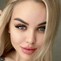 deep_alisa Çıplak