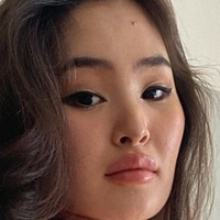 Deer_marie Çıplak