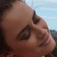 Dehandre Van Tonder Çıplak