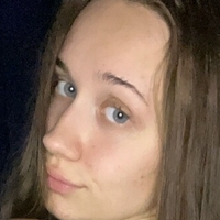 Deinealina Çıplak