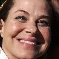 Deirdre Lovejoy Çıplak