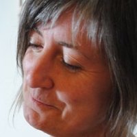 Deirdre Nelson Çıplak