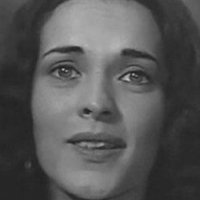 Delia Casanova Çıplak