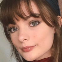 Delicate ASMR Çıplak