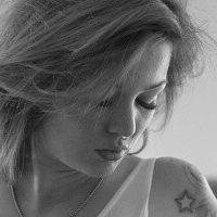 Delicious Lina Çıplak
