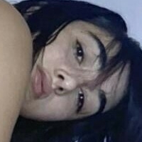 Delilah Raige Çıplak