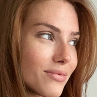 delilahlovesc Çıplak