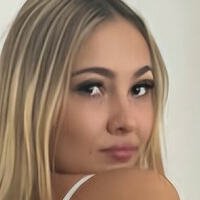 delilahmay_xo Çıplak