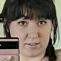 delilahthebaker Çıplak