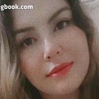 Delly Simoes Çıplak