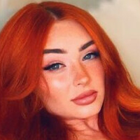 delphineivy Çıplak