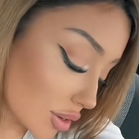 Demet Çıplak