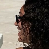 Demi MacCallum Çıplak