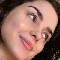 Demi Rose Mawby Çıplak