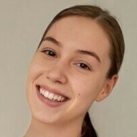 Demicard Çıplak