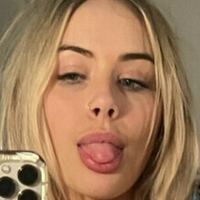 demidiorxo Çıplak