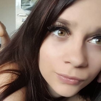 Demielise Çıplak