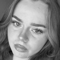 demiprobert Çıplak