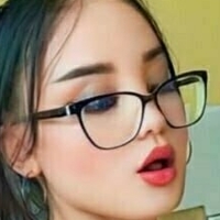 demiwhite Çıplak