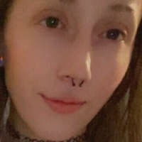 demonbbxxx Çıplak