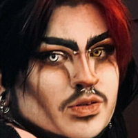 demonboynearyou Çıplak