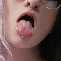 demoncaitlin Çıplak