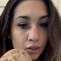 Demontimebailey Çıplak