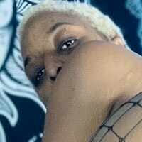 demonxsslexxx Çıplak