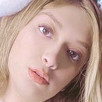 Demy Suseth Çıplak