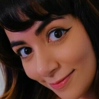 DenimsTV Çıplak