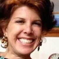 Denise Ames Çıplak
