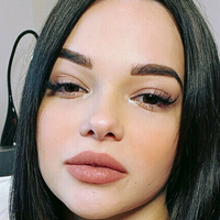 Denise Brazzalotto Çıplak