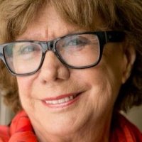 Denise Filiatrault Çıplak