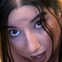 Denisedeniseeeeeeee Çıplak