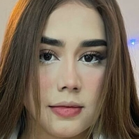 Denisse Sanchez Çıplak