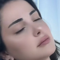 Deniz Bağdaş Çıplak