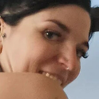 Derkdigglervip Çıplak